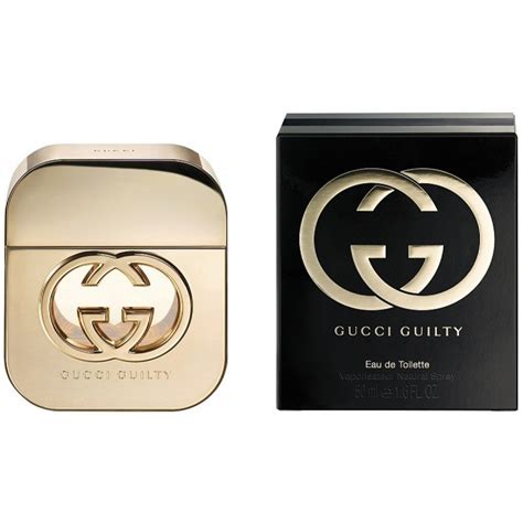 gucci guilty eau de toilette 50ml ici paris goedkoopste|gucci guilty cheapest price.